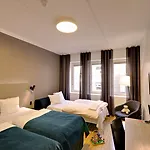Scandic 4* Århus
