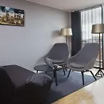 Scandic 4*