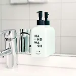 Scandic Hotell Århus