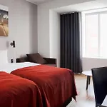 Hotell Scandic Århus