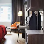 Scandic Hotell