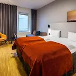 Hotell Scandic