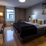 Scandic 4* Århus