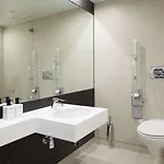 Scandic Hotell