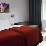 Scandic