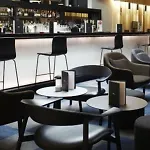 Hotell Scandic Århus