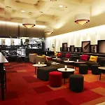 Hotell Scandic