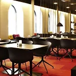Hotell Scandic Århus