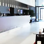 Hotell Scandic 4*