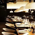 Scandic Hotell 4*