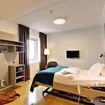 Scandic Århus