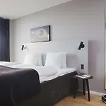 Scandic Otel Århus