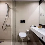Scandic