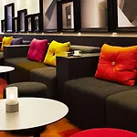 Scandic 4* Aarhus