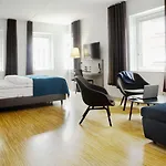 Scandic