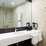 Scandic Hotel 4*