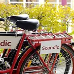 Scandic
