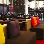 Scandic