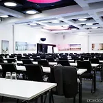 Scandic Århus