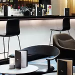 Scandic 4* Århus