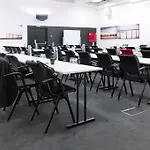 Scandic Århus