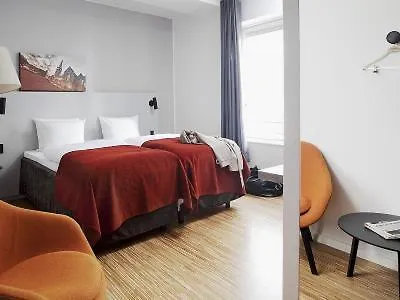 Scandic Århus