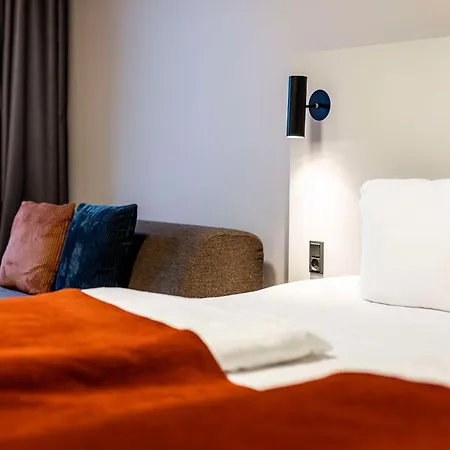 Scandic Hotell Århus