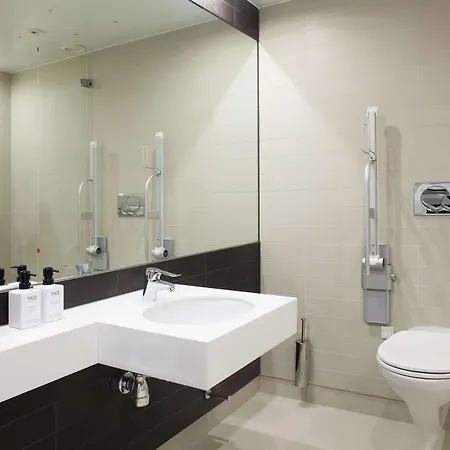 Scandic Otel