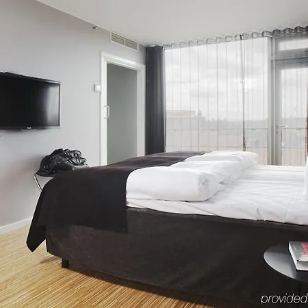 Scandic Hotel Århus