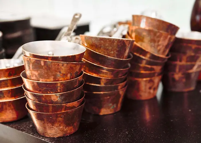 Scandic Hotell Århus